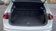 Volkswagen Tiguan 2.0 TDi 150 4Motion R-Line 5dr Diesel Estate